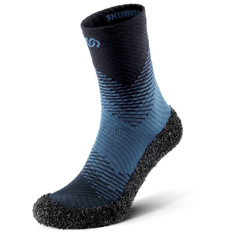 Compression 2.0 - Sokken
