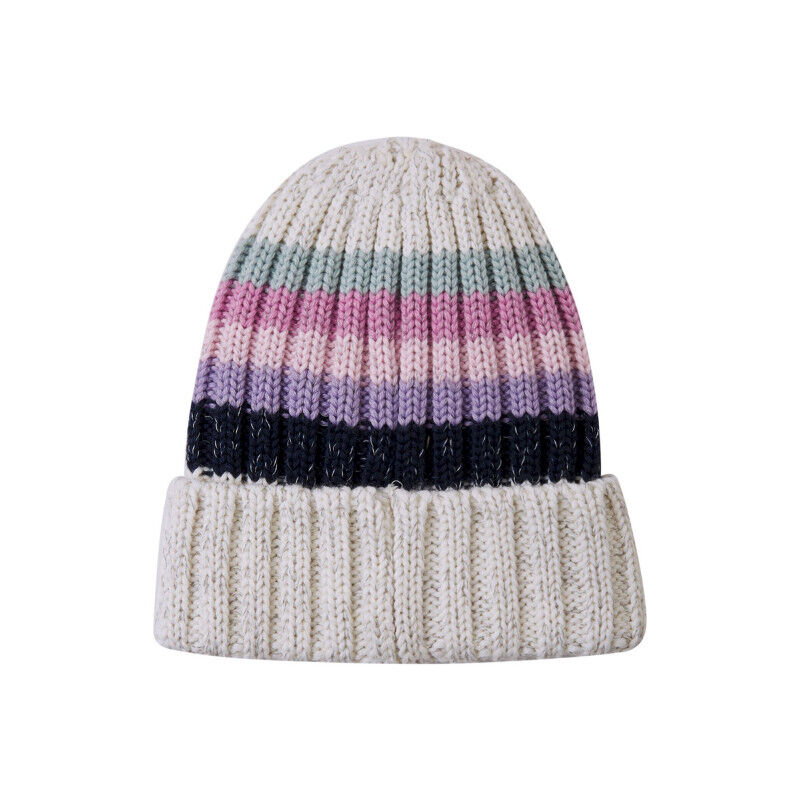 Reima Vilke - Merino wool Beanie  - Kid's | Hardloop