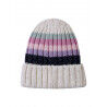 Reima Vilke - Gorro de lã merino criança | Hardloop