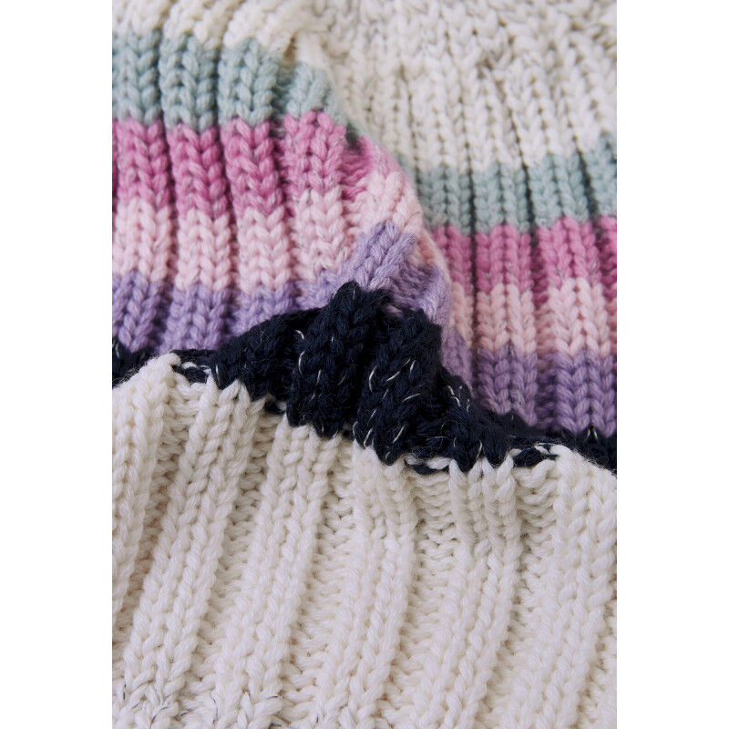 Reima Vilke - Berretto in lana merino - Bambino | Hardloop