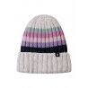 Reima Vilke - Gorro de lã merino criança | Hardloop