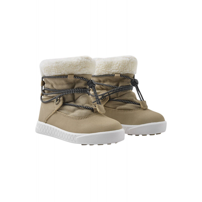 Lumipallo Junior - Botas da neve criança
