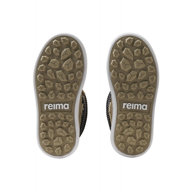 Reima Lumipallo Junior - Botas de invierno - Niños | Hardloop
