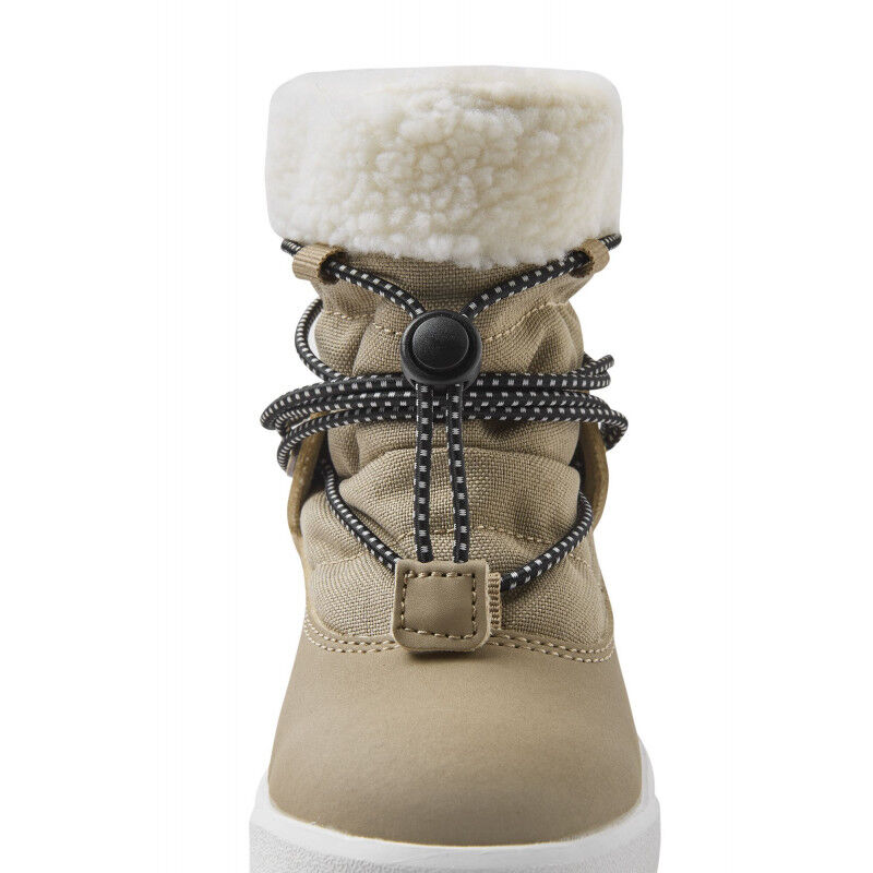 Reima Lumipallo Junior - Botas de invierno - Niños | Hardloop