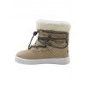 Reima Lumipallo Junior - Botas da neve criança | Hardloop