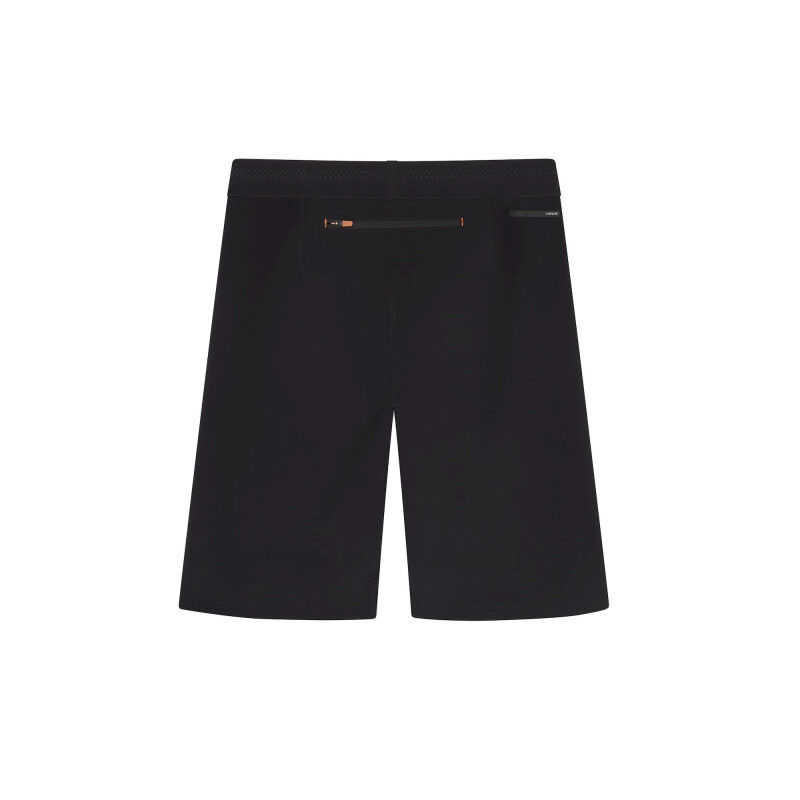 Soar Running Half Tight - Short running homme | Hardloop