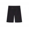 Soar Running Half Tight - Short running homme | Hardloop