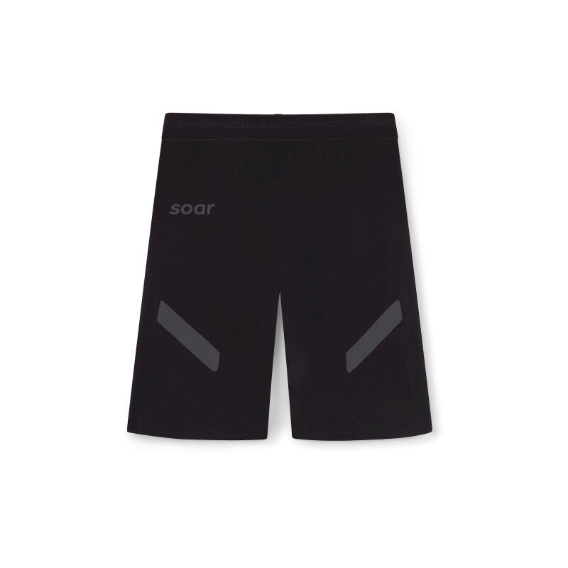 Soar Running Half Tight - Short running homme | Hardloop
