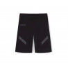 Soar Running Half Tight - Short running homme | Hardloop