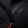 Mammut Taiss Pro HS Hooded Jacket - Chaqueta impermeable - Hombre | Hardloop