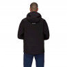 Mammut Taiss Pro HS Hooded Jacket - Regenjack - Heren | Hardloop