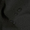 Mammut Taiss Pro HS Hooded Jacket - Sadetakki - Naiset | Hardloop