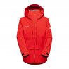 Mammut Red