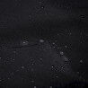 Mammut Stoney HS Thermo Hooded Jacket - Giacca da sci - Uomo | Hardloop