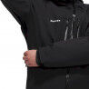 Mammut Stoney HS Thermo Hooded Jacket - Ski jacket - Men's | Hardloop
