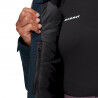 Mammut Stoney HS Thermo Hooded Jacket - Casaco de esquí mulher | Hardloop