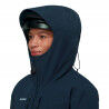 Mammut Stoney HS Thermo Hooded Jacket - Casaco de esquí mulher | Hardloop