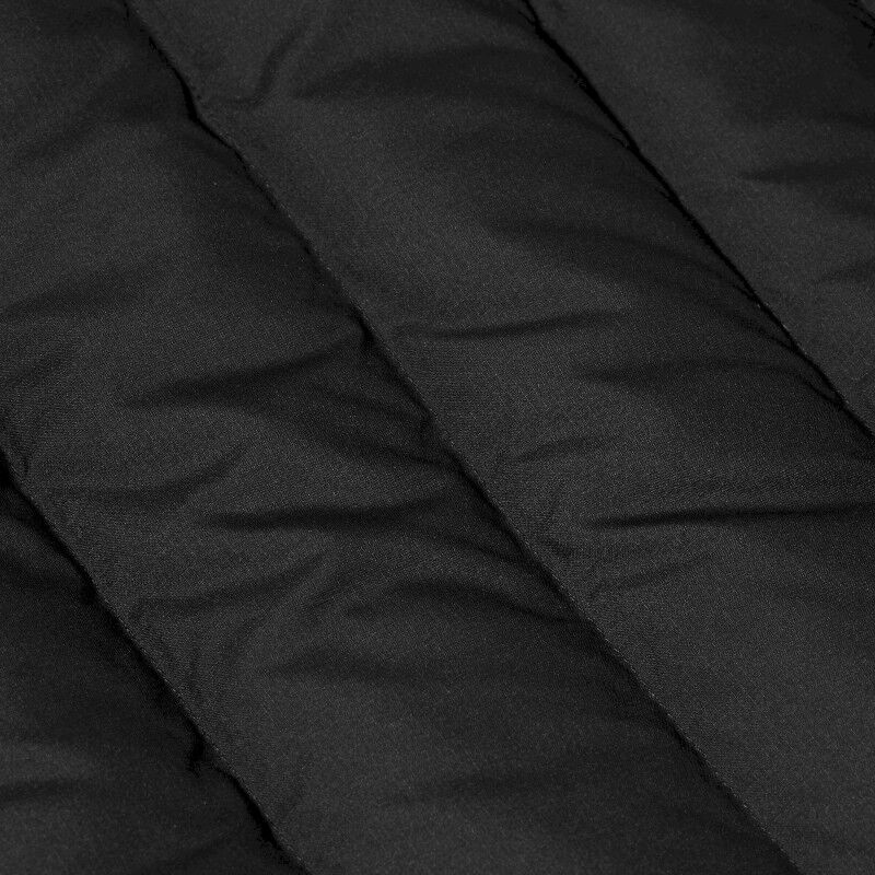 Mammut Waymarker IN Hooded Jacket - Kurtka puchowa meski | Hardloop