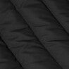 Mammut Waymarker IN Hooded Jacket - Casaco penas homem | Hardloop