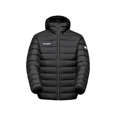 Waymarker IN Hooded Jacket - Daunenjacke - Herren