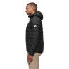 Mammut Waymarker IN Hooded Jacket - Dunjacka - Herr | Hardloop