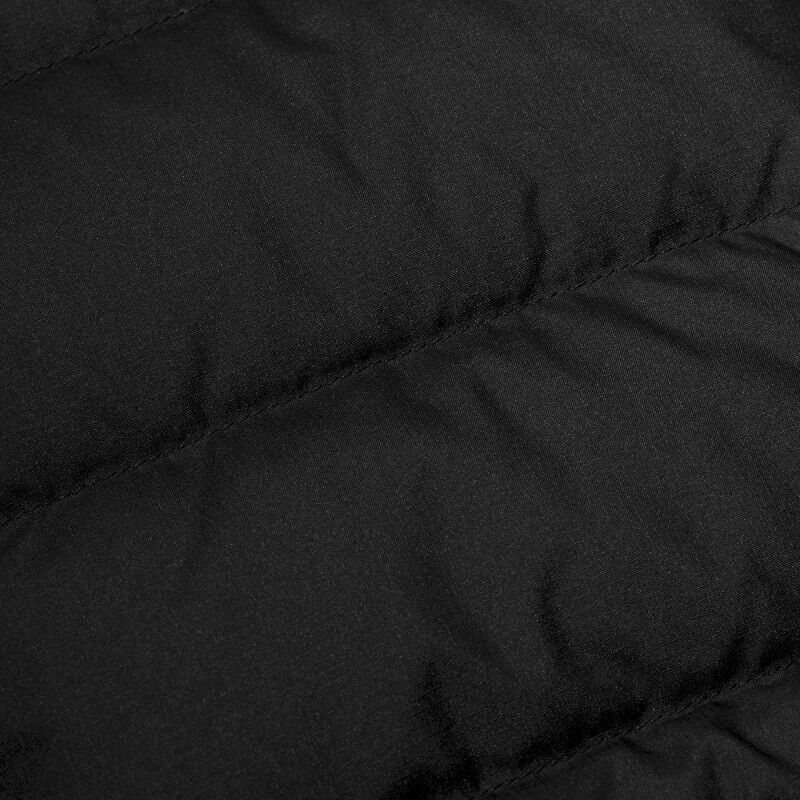 Mammut Waymarker IN Hooded Jacket - Untuvatakki - Naiset | Hardloop