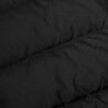 Mammut Waymarker IN Hooded Jacket - Casaco penas mulher | Hardloop