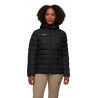 Mammut Waymarker IN Hooded Jacket - Casaco penas mulher | Hardloop
