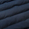 Mammut Sender IN Hooded Jacket - Kunstfaserjacke - Herren | Hardloop