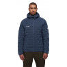Mammut Sender IN Hooded Jacket - Kunstfaserjacke - Herren | Hardloop