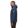 Mammut Sender IN Hooded Jacket - Kunstfaserjacke - Herren | Hardloop