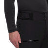 Mammut Stoney HS Thermo Pants - Calça ski homem | Hardloop