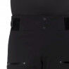 Mammut Stoney HS Thermo Pants - Pantalon ski homme | Hardloop