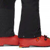 Mammut Stoney HS Thermo Pants - Pánské Lyžařské kalhoty | Hardloop