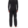 Mammut Stoney HS Thermo Pants - Pánské Lyžařské kalhoty | Hardloop