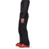 Mammut Stoney HS Thermo Pants - Pantalon ski homme | Hardloop