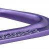 Mammut Sender Wire Rackpack - Mosquetão | Hardloop