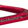 Mammut Sender Wire Rackpack - Mosquetão | Hardloop