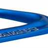 Mammut Sender Wire Rackpack - Mosquetão | Hardloop