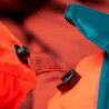 Mammut Perform Down Bag -10C W - Sac de couchage femme | Hardloop