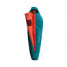Mammut Perform Down Bag -10C W - Sac de couchage femme | Hardloop