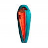 Mammut Relax Down Bag -2C W - Saco-cama mulher | Hardloop