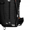 Black Diamond Trion 28 - Sac à dos alpinisme | Hardloop