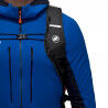 Black Diamond Trion 28 - Sac à dos alpinisme | Hardloop
