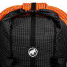 Mammut Trion 28 - Plecak turystyczny | Hardloop