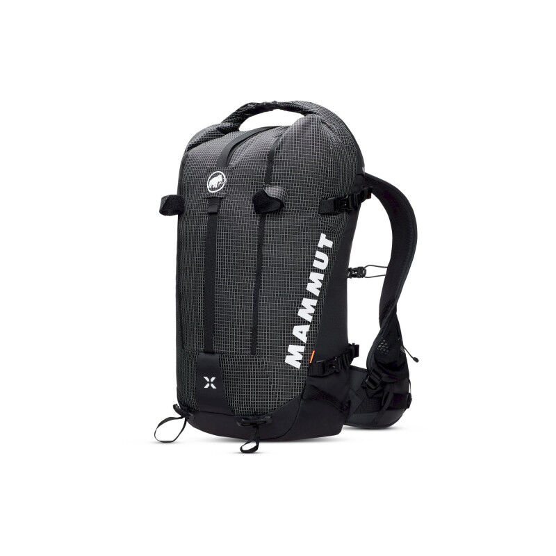 Mammut Trion 28 - Plecak turystyczny | Hardloop