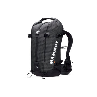 Trion 28 - Mountaineering backpack