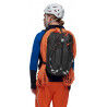 Black Diamond Trion 28 - Tourrugzak | Hardloop