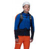 Mammut Trion 28 - Plecak turystyczny | Hardloop