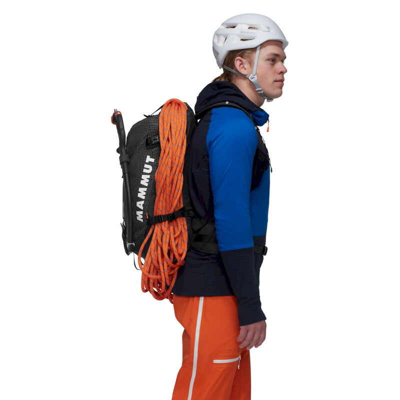 Black Diamond Trion 28 - Plecak górski | Hardloop